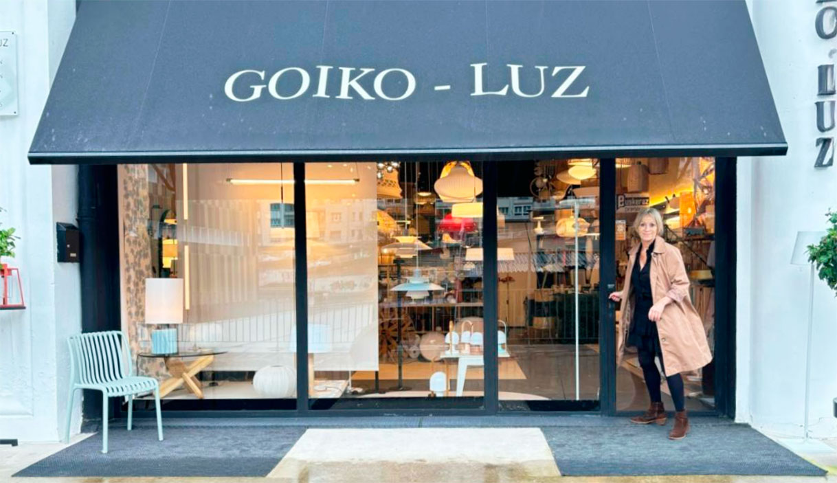 VISITA NUESTRA EXPOSICIÓN.